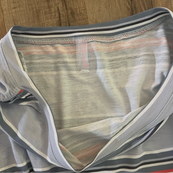 Free People Movement Tempo Sport Mode Muscle Tank XL NWT - Picture 7 of 7